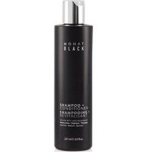 Monat Shampoo & Conditioner